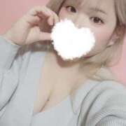 ヒメ日記 2025/01/10 22:30 投稿 皆川 BBW横浜店