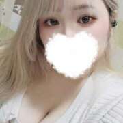 ヒメ日記 2025/01/11 14:54 投稿 皆川 BBW横浜店