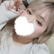 ヒメ日記 2025/01/12 20:27 投稿 皆川 BBW横浜店