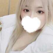 ヒメ日記 2025/01/21 20:10 投稿 皆川 BBW横浜店