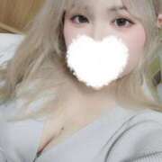 ヒメ日記 2025/01/21 22:19 投稿 皆川 BBW横浜店