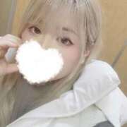 ヒメ日記 2025/01/22 20:55 投稿 皆川 BBW横浜店