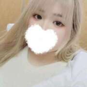 ヒメ日記 2025/01/26 14:08 投稿 皆川 BBW横浜店