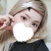 ヒメ日記 2025/01/28 20:03 投稿 皆川 BBW横浜店