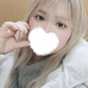 ヒメ日記 2025/01/30 20:09 投稿 皆川 BBW横浜店