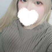 ヒメ日記 2025/01/30 22:16 投稿 皆川 BBW横浜店