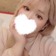 ヒメ日記 2025/02/02 22:05 投稿 皆川 BBW横浜店