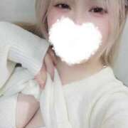 ヒメ日記 2025/02/05 20:47 投稿 皆川 BBW横浜店