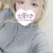 ヒメ日記 2025/02/06 20:24 投稿 皆川 BBW横浜店