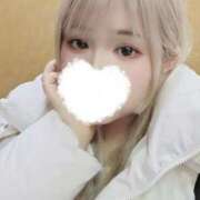 ヒメ日記 2025/02/06 22:08 投稿 皆川 BBW横浜店