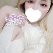 ヒメ日記 2025/02/11 14:04 投稿 皆川 BBW横浜店