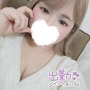 ヒメ日記 2025/03/01 14:35 投稿 皆川 BBW横浜店