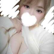 ヒメ日記 2025/03/02 18:14 投稿 皆川 BBW横浜店