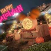 ヒメ日記 2025/03/02 18:57 投稿 皆川 BBW横浜店