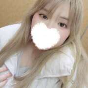 ヒメ日記 2025/03/04 20:31 投稿 皆川 BBW横浜店