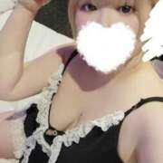 ヒメ日記 2025/03/05 22:42 投稿 皆川 BBW横浜店