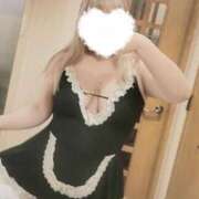 ヒメ日記 2025/03/06 20:35 投稿 皆川 BBW横浜店