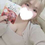 ヒメ日記 2025/03/08 14:39 投稿 皆川 BBW横浜店