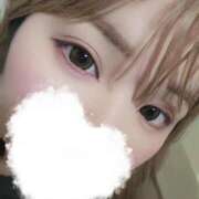 ヒメ日記 2025/03/12 20:18 投稿 皆川 BBW横浜店