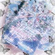 ヒメ日記 2025/03/15 14:28 投稿 皆川 BBW横浜店