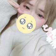 ヒメ日記 2025/03/15 18:55 投稿 皆川 BBW横浜店