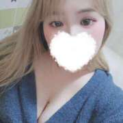 ヒメ日記 2025/03/16 17:35 投稿 皆川 BBW横浜店