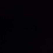 ヒメ日記 2025/03/22 22:39 投稿 皆川 BBW横浜店