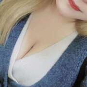 ヒメ日記 2025/03/25 21:56 投稿 皆川 BBW横浜店