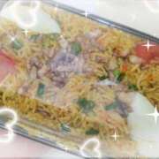 ヒメ日記 2025/03/26 19:58 投稿 皆川 BBW横浜店