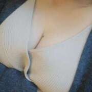 ヒメ日記 2025/03/29 21:14 投稿 皆川 BBW横浜店