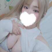 ヒメ日記 2025/03/30 17:46 投稿 皆川 BBW横浜店