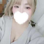 ヒメ日記 2025/04/01 20:48 投稿 皆川 BBW横浜店