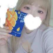 ヒメ日記 2025/04/13 17:45 投稿 皆川 BBW横浜店