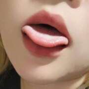 ヒメ日記 2025/04/15 22:13 投稿 皆川 BBW横浜店