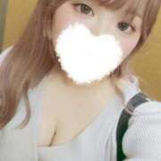 ヒメ日記 2025/04/23 22:37 投稿 皆川 BBW横浜店