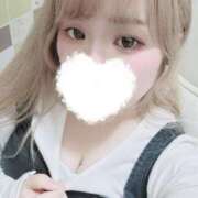 ヒメ日記 2025/05/06 14:13 投稿 皆川 BBW横浜店