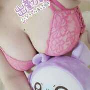 ヒメ日記 2025/05/13 20:09 投稿 皆川 BBW横浜店