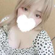 ヒメ日記 2025/05/13 21:18 投稿 皆川 BBW横浜店