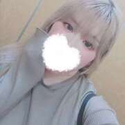 ヒメ日記 2025/05/14 20:13 投稿 皆川 BBW横浜店