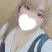 ヒメ日記 2025/05/17 20:45 投稿 皆川 BBW横浜店