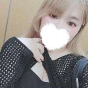 ヒメ日記 2025/05/20 21:23 投稿 皆川 BBW横浜店