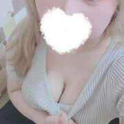 ヒメ日記 2025/06/15 12:02 投稿 皆川 BBW横浜店