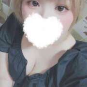 ヒメ日記 2025/07/06 14:22 投稿 皆川 BBW横浜店