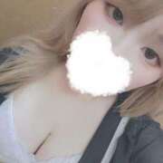 ヒメ日記 2025/07/09 20:15 投稿 皆川 BBW横浜店