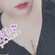 ヒメ日記 2025/07/13 15:09 投稿 皆川 BBW横浜店