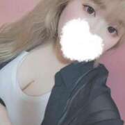 ヒメ日記 2025/07/16 20:29 投稿 皆川 BBW横浜店