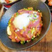 ヒメ日記 2025/07/21 20:30 投稿 皆川 BBW横浜店