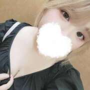 ヒメ日記 2025/07/27 17:33 投稿 皆川 BBW横浜店