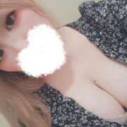 ヒメ日記 2025/07/29 20:37 投稿 皆川 BBW横浜店