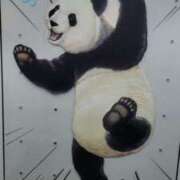 ヒメ日記 2025/08/10 19:40 投稿 皆川 BBW横浜店